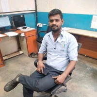 vaidees waran