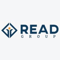 READ Group