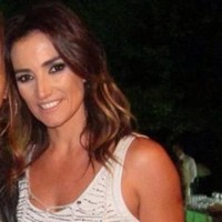Canan Dincberk