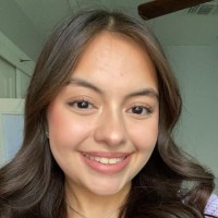 Dennise Gutierrez