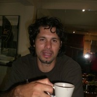 Walter Barrera
