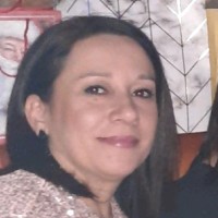 Jovanka Velkova