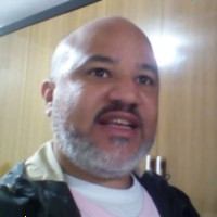 Jadilson Nepomuceno