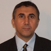 Militaru Constantin