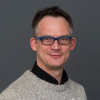 Frederic Keppens