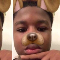 Dontae Tay