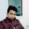 Ramjan Ali