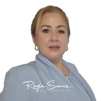 Regla Suarez