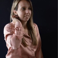 Alet Van Dommelen