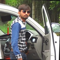 Shubh Export - Arun Patel