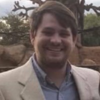 Ryan Sasse