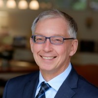 Frank Harms
