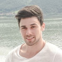 Bacs Alexandru