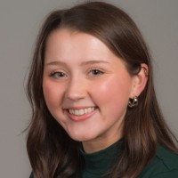 Jenna Erickson