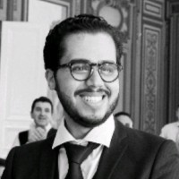 Yassine Wakil
