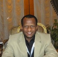 محمد عبد الوهاب