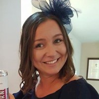 Laura Bagatti