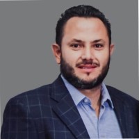 Alejandro Alarcón Torres