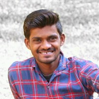 Akshay Gaikwad