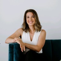 Linnea Dempsey, Pmp