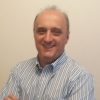Luiz Henrique Neves Vieira