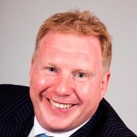 KEVIN BREEN