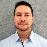 Mariano Ospina