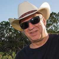 Joel Mathews