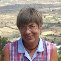 Susie Maclean