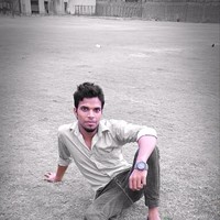 Saddam Saddam1225