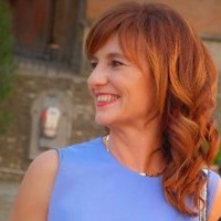 Claudia Goldoni