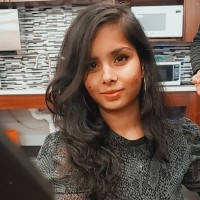 Himani Patel