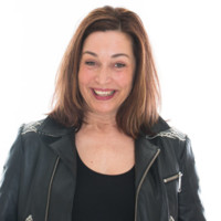 Ellen Smits