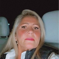 Marcia Cristina Betareli