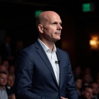 Prof. Dr. Carsten Held