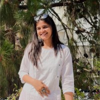 Ridhi Bhalla