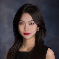 Gwen Sun