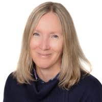 Elizabeth Walker