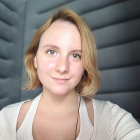 Hanna Dziamyanenka