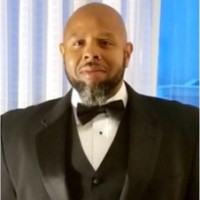 Steven Whitson