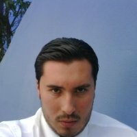 Omar Romero