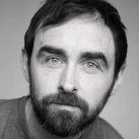 Robert Grace