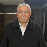 Aslan Duman
