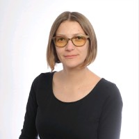 Alina-Ancuța Ursoi