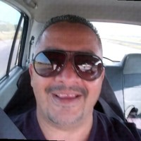 Franklin Jimenez