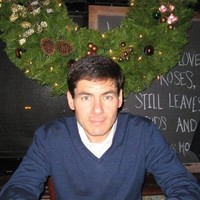 David Meezan