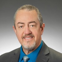 Doug Rogers
