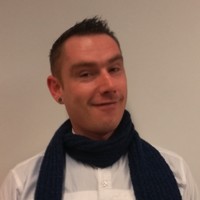 Lydon Veroft