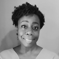 Brandy Lawrence, MSM