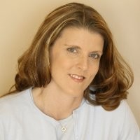 Ali Waelchli-Brooks